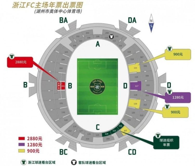 亚洲国产一区二区三区四区五区